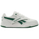 REEBOK BB 4000 II